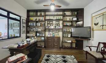 Imagem 6: Apartamento | Apartamento com 3 dormitórios