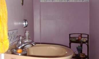 Imagem 2: SAO PAULO - Casa Padrão - VILA MONUMENTO