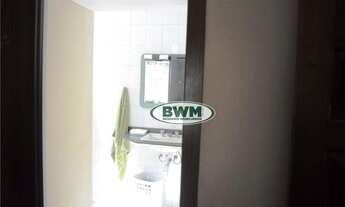 Imagem: Casa Residencial à venda, Jardim São Marcos