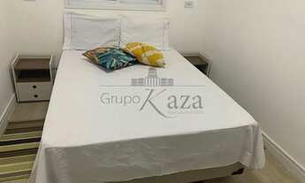 Imagem 5: Apartamento - Jardim América - Anhembi Residencial