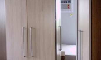 Imagem 7: Vista Livre!!! Ap em Jardim Camburi, 2 quartos, direto com o proprietário