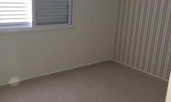 Imagem 2: Casa com 3 dormitórios para alugar, 190 m² por R$ 4.800,00/mês - Condomínio Colina dos Coq