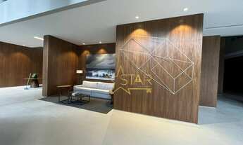 Imagem: Apartamento à venda, 158 m² por R$ 3.020.000,00