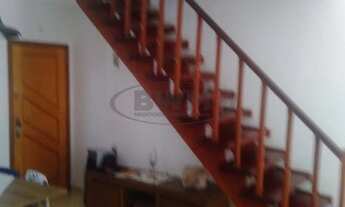 Imagem 4: Apartamento à venda, 107 m² por R$ 330.000,00 - Vila Trujillo - Sorocaba/SP