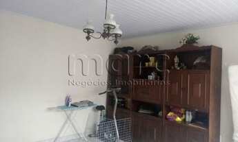 Imagem: SAO PAULO - Casa Padrão - CAMBUCI