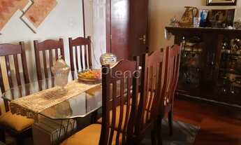 Imagem 7: Apartamento - Centro - Campinas