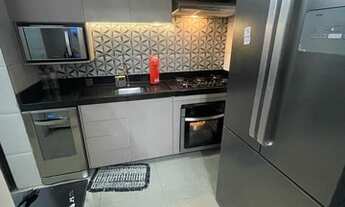 Imagem 4: Eliza Miranda OFICIAL