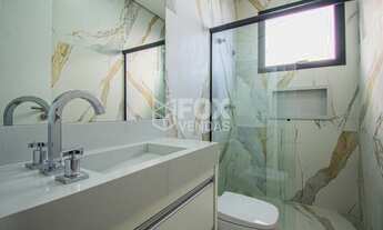 Imagem 6: CONDOMINIO SWISS PARK