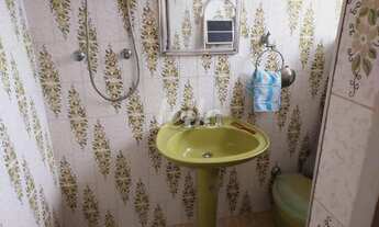 Imagem 3: São Caetano do Sul - Casa Padrão - Jardim São Caetano