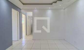 Imagem 5: Apartamento para Aluguel - Campo Comprido , 2 Quartos, 52 m2