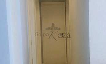 Imagem 7: Apartamento para venda tem 77 metros quadrados com 3 quartos