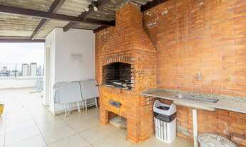 Imagem 7: Venda Apartamento 2 Dormitórios - 72 m² Vila Olímpia