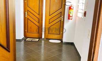 Imagem: Apartamento à venda, 51 m² por R$ 190.000,00