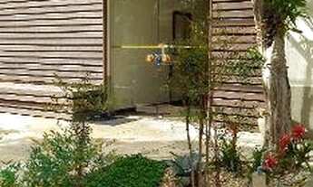 Imagem 2: SÃO PAULO - Apartamento Padrão - CHÁCARA SANTO ANTÔNIO (ZONA SUL