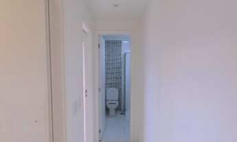 Imagem 4: Apartamento à Venda - Vila Formosa, 2 Quartos, 65 m2