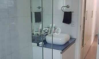 Imagem 3: São Paulo - Casa Padrão - Tremembé