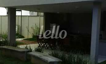 Imagem 4: São Paulo - Apartamento Padrão - Cambuci