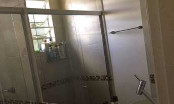 Imagem 4: Apartamento com 2 dormitórios à venda, 52 m² por R$ 195.000,00 - Condomínio Spazio Splendi