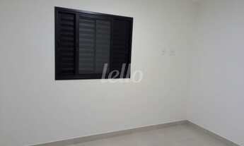 Imagem 6: São Paulo - Apartamento Padrão - Água Rasa