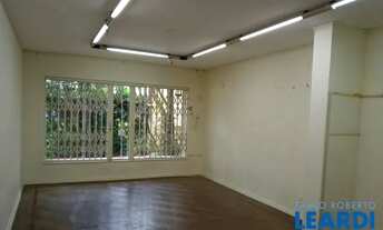 Imagem 5: CASA ASSOBRADADA - SUMARÉ - SP