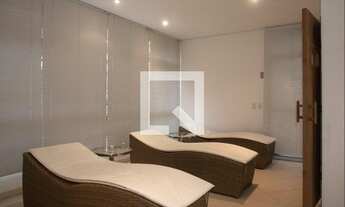 Imagem 6: Apartamento à Venda - Saúde, 4 Quartos, 128 m2