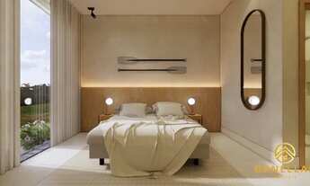 Imagem 4: Apartammento 21.43m² em Trancoso - Empreendimento Trancoso SPOT