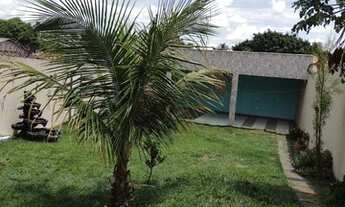 Imagem 2: Agio Casa 3 Qts, suite, 150m - Residencial Talismã - Goiânia