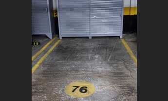 Imagem 2: Aluguel Aguas Claras