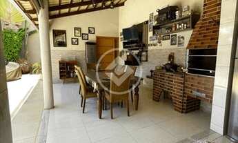 Imagem 5: Casa térrea em Setor Faiçalville, Goiânia codigo: 18553