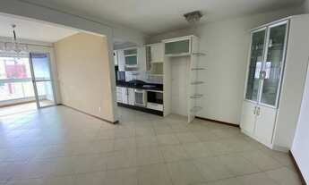 Imagem 4: Apartamento com 2 dormitórios para alugar, 85 m² por R$ 3.290,00/mês - Campinas - São José