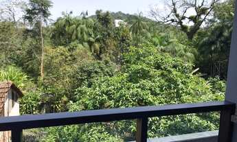 Imagem 4: APARTAMENTO no ATIRADORES com 2 quartos para VENDA, 48 m²