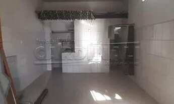 Imagem 4: Comercial Salão em São Carlos