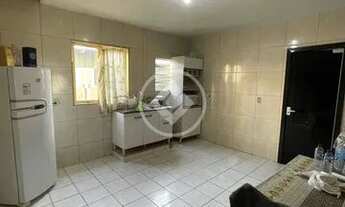 Imagem 7: Casa a venda Rio Caveiras -Biguaçu-SC codigo: 30896