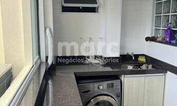 Imagem: SÃO PAULO - Apartamento Padrão - ACLIMACAO