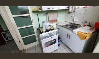 Imagem 5: Casa à Venda - Planalto, 3 Quartos, 181 m2