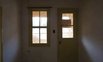 Imagem 6: ED. ANTUNES Apartamento com 2 dormitórios