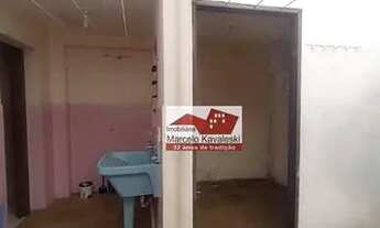 Imagem 6: Sobrado com 2 dormitórios à venda, 100 m² por R$ 400.000,01 - Ipiranga - São Paulo/SP