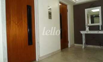 Imagem 2: São Paulo - Apartamento Padrão - Vila Mariana