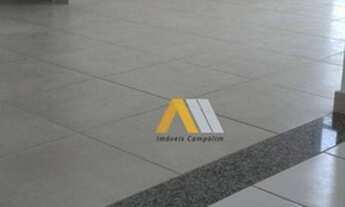 Imagem 10: Apartamento com 2 dormitórios, 50 m² - venda por R$ 200.000,00 ou aluguel por R$ 1.668,00