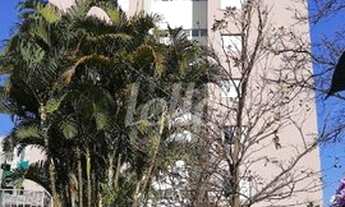 Imagem 6: São Paulo - Apartamento Padrão - Penha