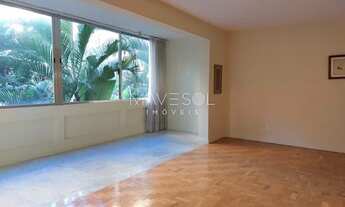 Imagem 3: Apartamento, Vila Buarque - São Paulo