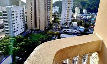 Imagem 6: Apartamento para Aluguel no bairro Pitangueiras - Guarujá, SP