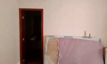 Imagem 4: Vende-se casa 180.000,00