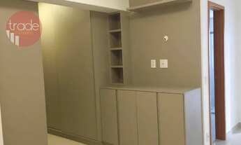 Imagem 4: Apartamento À Venda No Jardim Botânico Com Sacada Gourmet