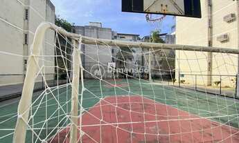 Imagem 5: Apartamento 1 dormitório na Trindade