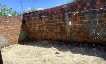 Imagem 6: BANDEIRANTES ESCRITURADA