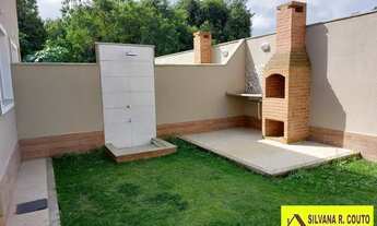 Imagem 6: Barroco-Itaipuaçu-Duplex 2 Qts(suíte)- R$ 335 Mil