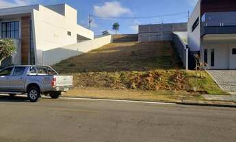 Imagem 5: Lote/Terreno para venda tem 452 metros quadrados em São Pedro - Juiz de Fora - MG