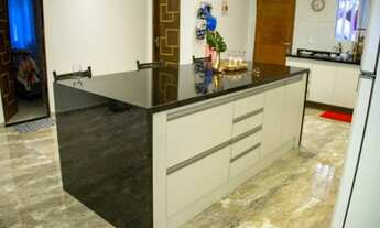 Imagem 6: Linda Casa no imbassai!!!