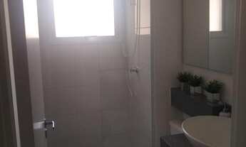 Imagem 6: Cotia - Apartamento Padrão - <br> Jardim Barro Branco